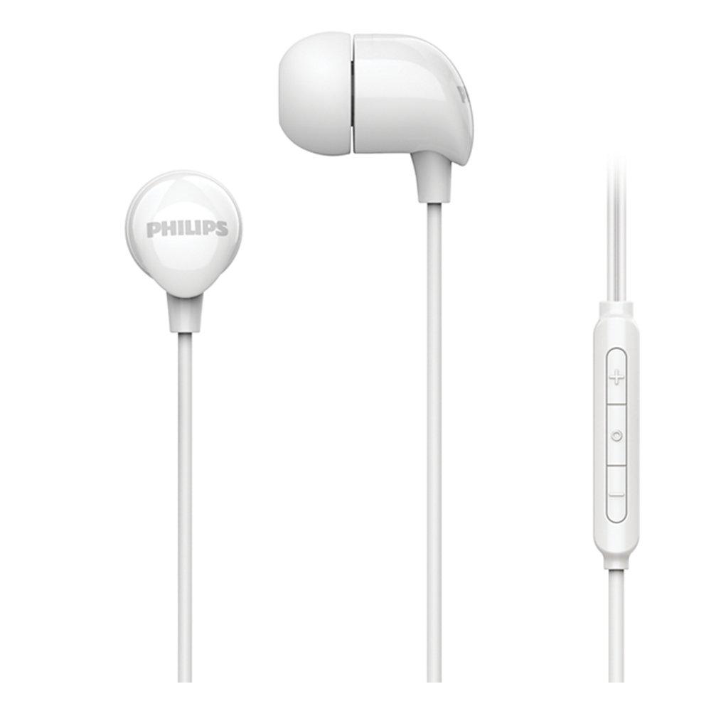 product_images
