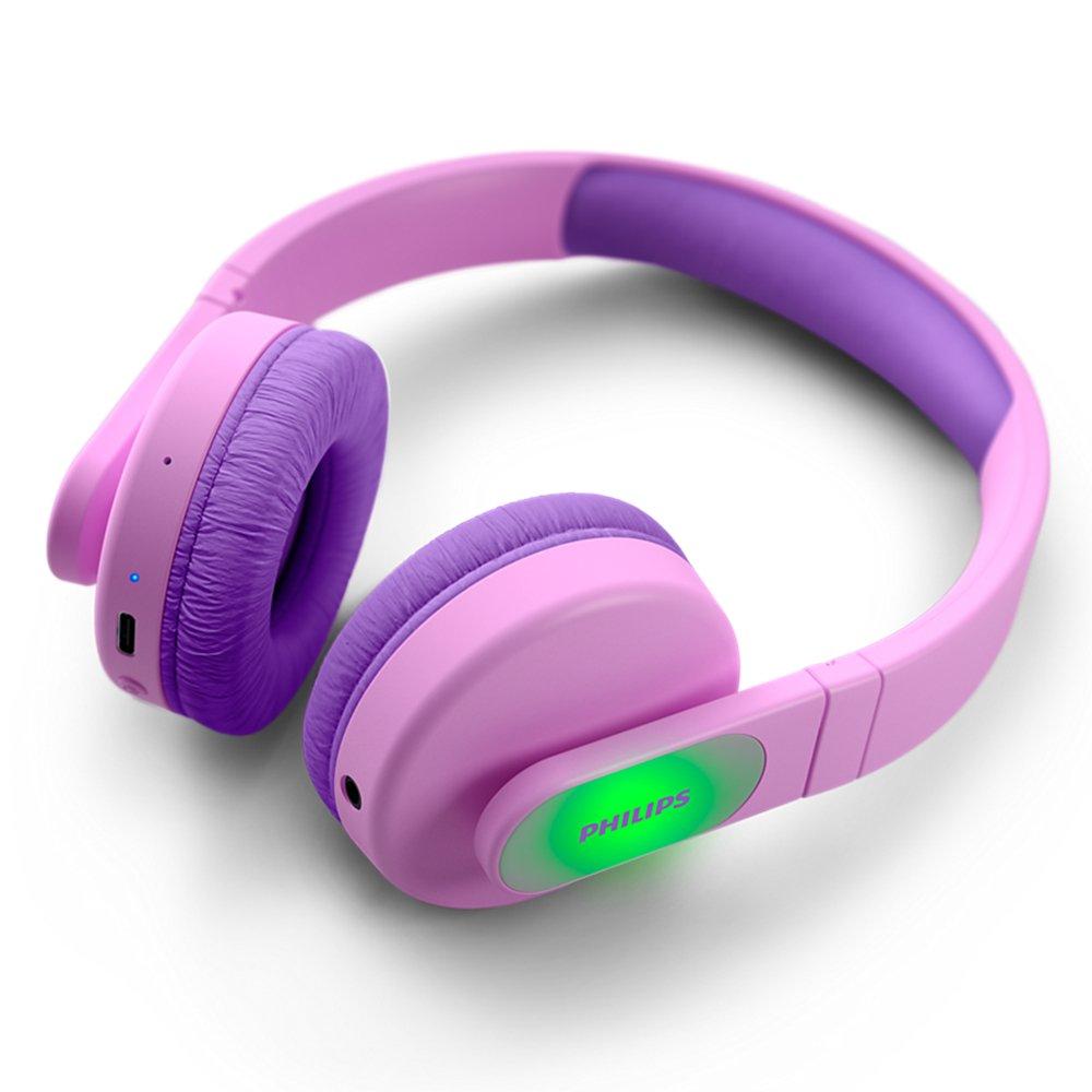 product_images
