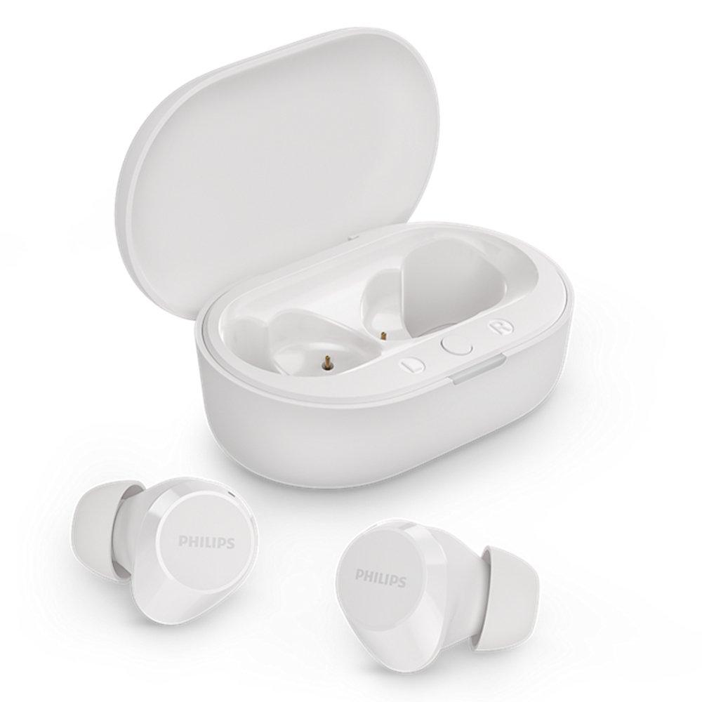 product_images