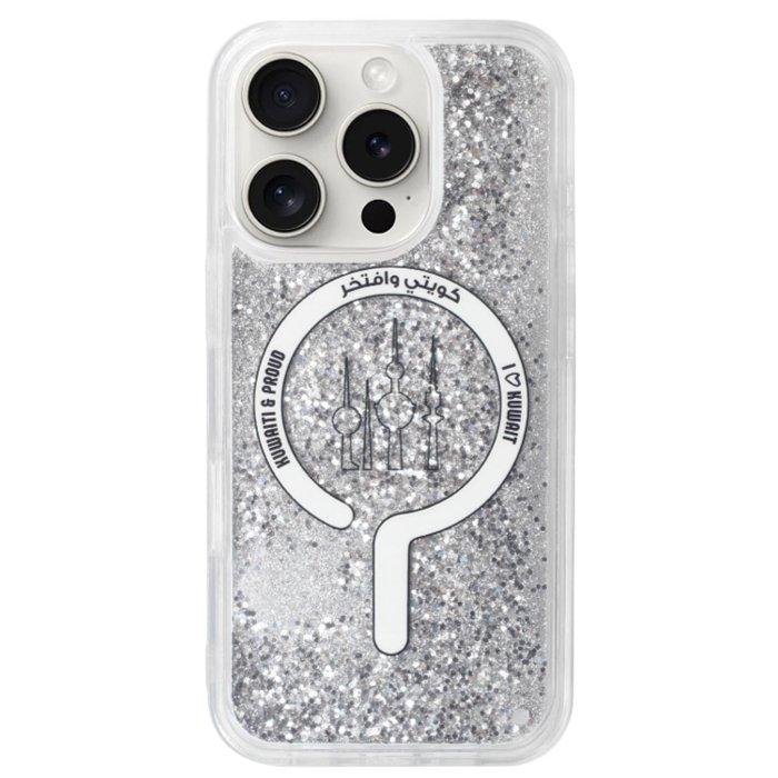 product_images