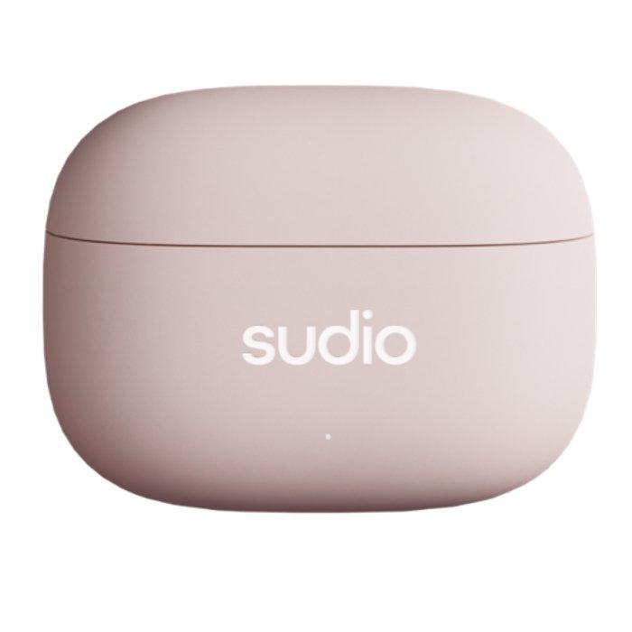 product_images