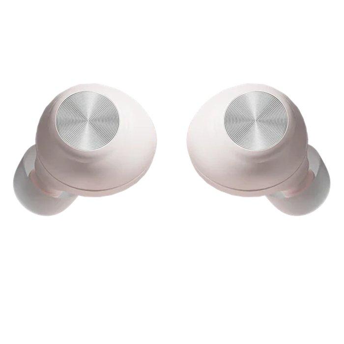 Sudio T3 True Wireless Earbuds, Bluetooth 5.4 - Pink