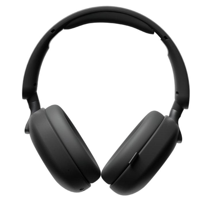 Sudio K2 Pro Wireless Headphones, Bluetooth Version 5.4 - Black