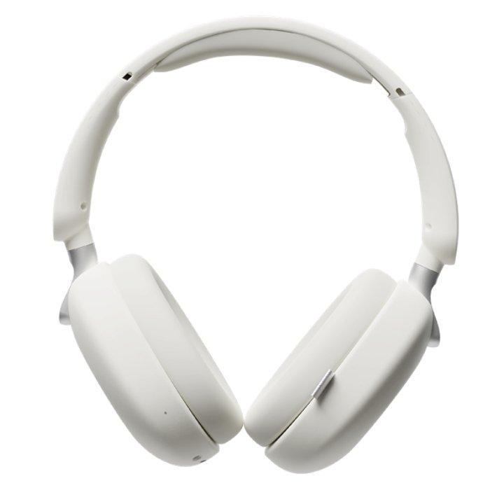 Sudio K2 Pro Wireless Headphones, Bluetooth Version 5.4 - White