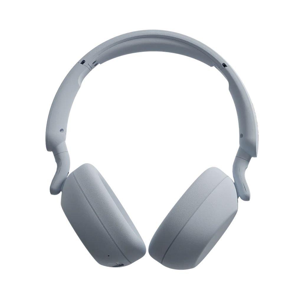 Sudio R3 Headset, Wireless, R3WHT - White