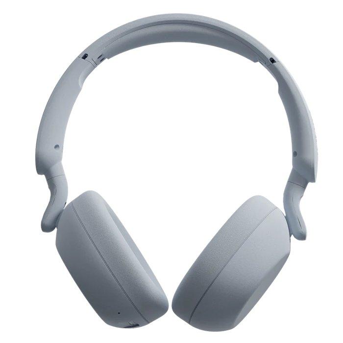 Sudio Headphones R3 Bluetooth 5.4 Wireless Connection - Blue