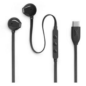 JBL Pure Bass sound