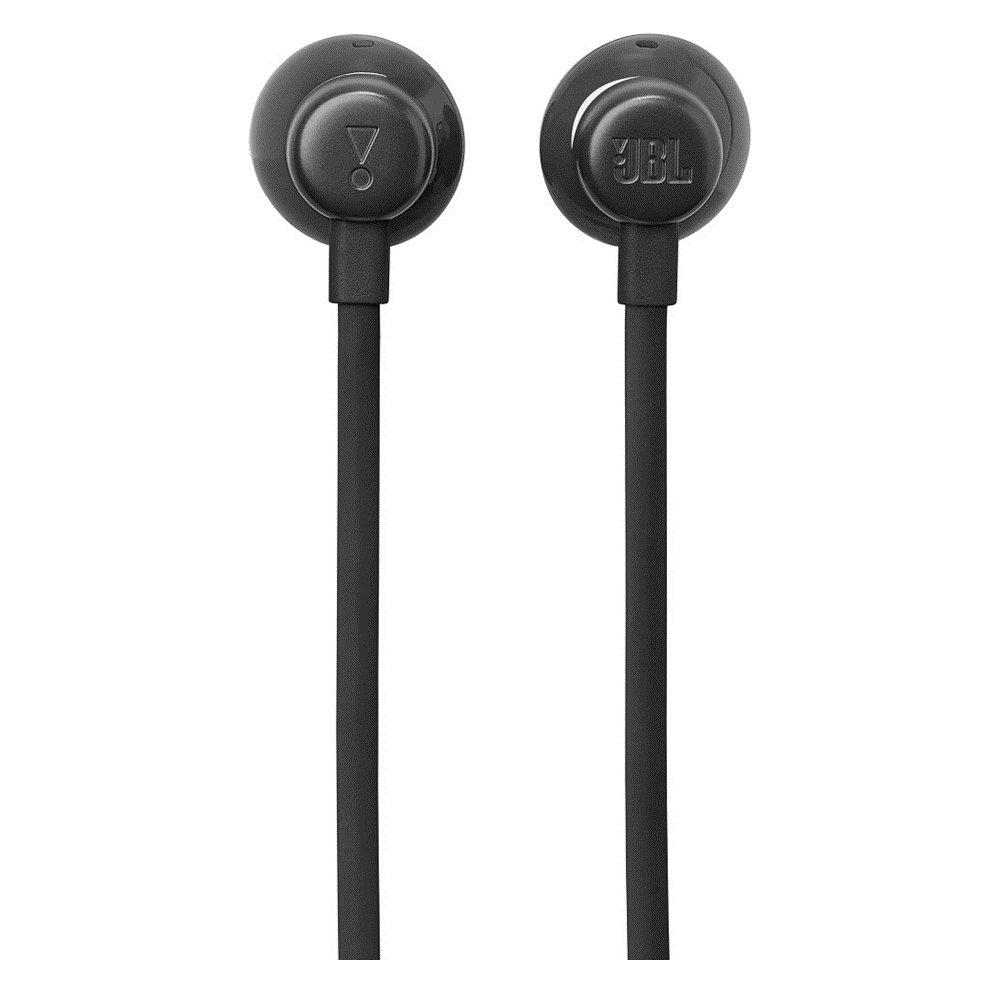سماعات أذن سلكية 305 يو اس بي – سي، JBLT305CBLK – أسود