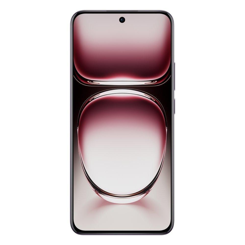 Oppo Reno 12 Pro 5G Phone, 12GB RAM, 512GB SSD, 6.7-inch – Brown