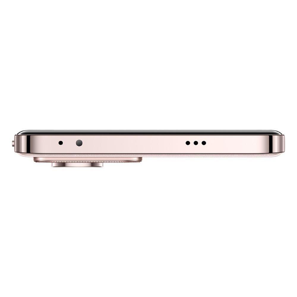 Oppo Reno 12 Pro 5G Phone, 12GB RAM, 512GB SSD, 6.7-inch – Sunset Gold