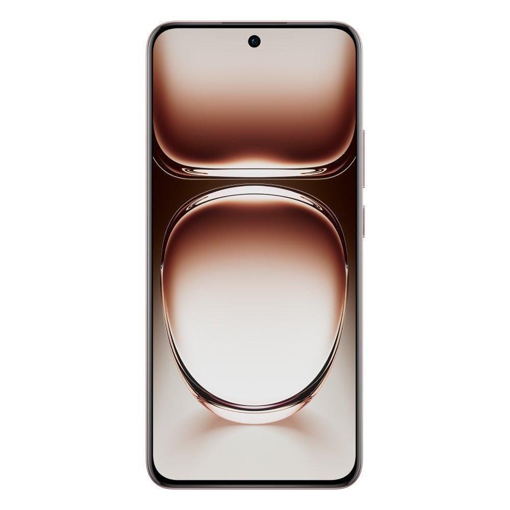 Oppo Reno 12 Pro 5G Phone, 12GB RAM, 512GB SSD, 6.7-inch – Sunset Gold