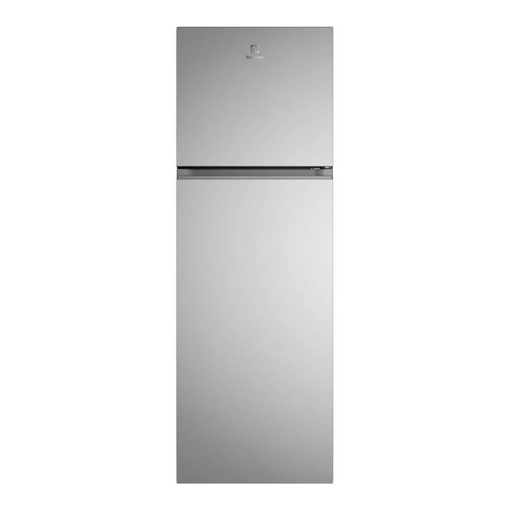 product_images