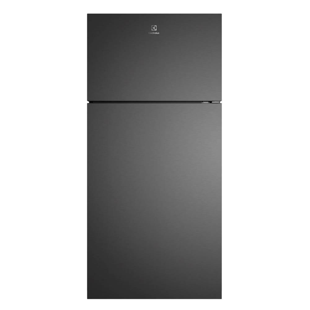 product_images