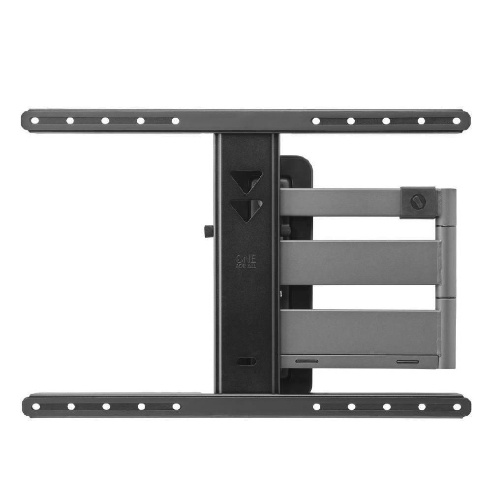 product_images