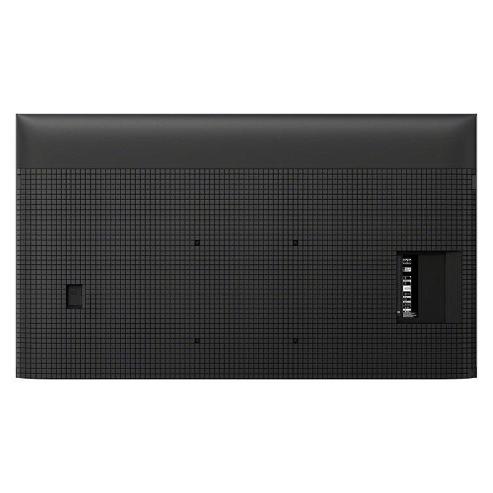 Pre-Order Sony Bravia 7 85” 4K Mini LED HDR Google TV