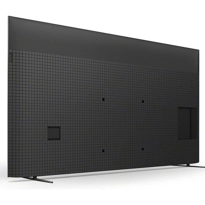Pre-Order Sony Bravia 7 85” 4K Mini LED HDR Google TV