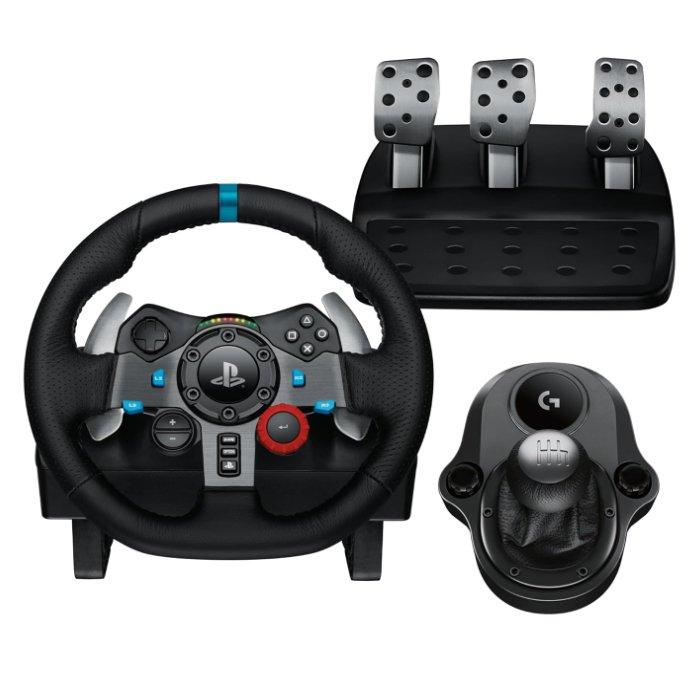 product_images