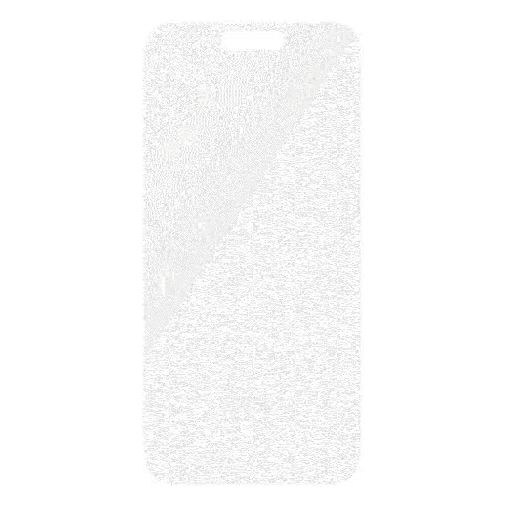 PanzerGlass PG Screen iPhone 16 pro, 6.3-inch, 2874