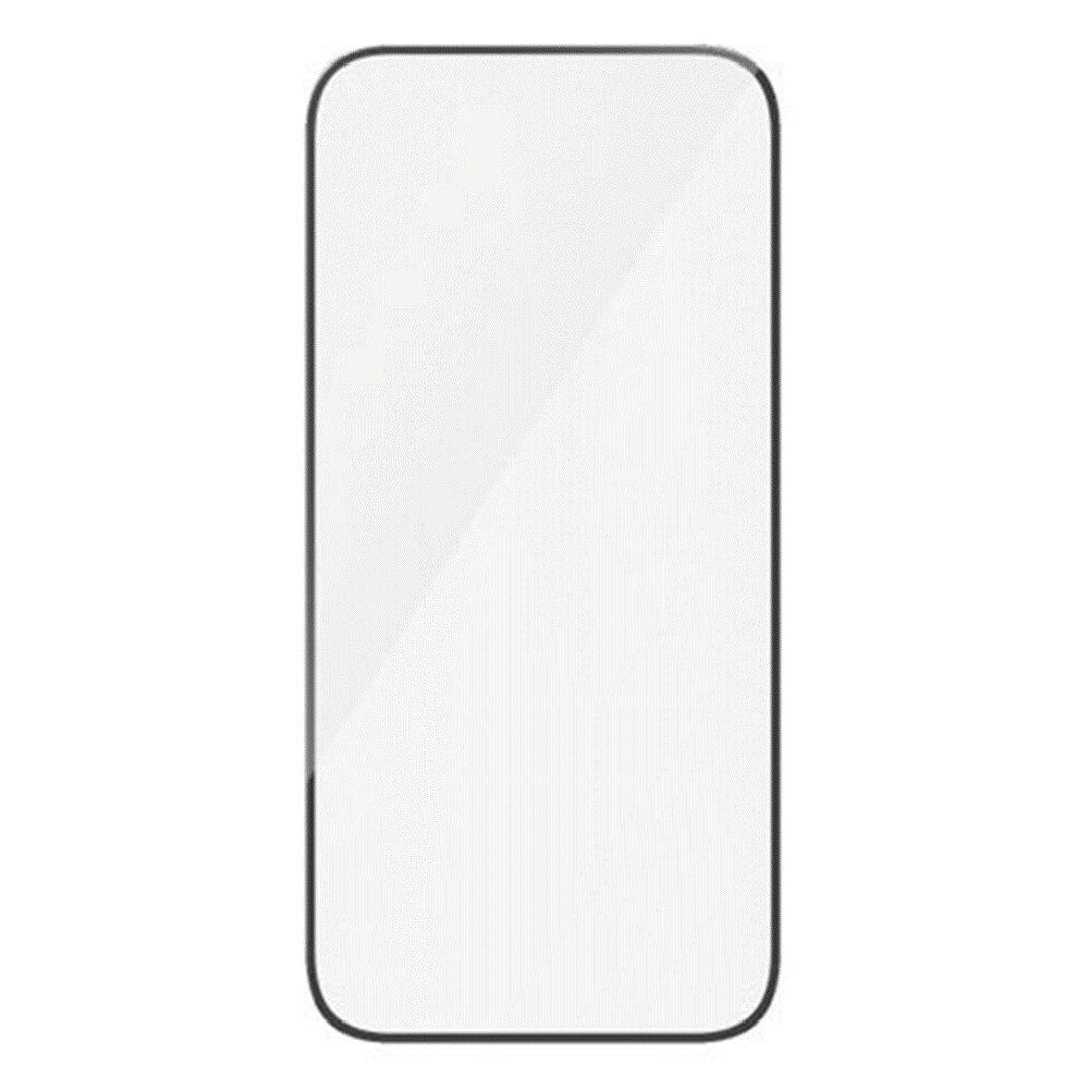 PanzerGlass PG Screen iPhone 16 Pro max UWF, 6.9-inch, 2864