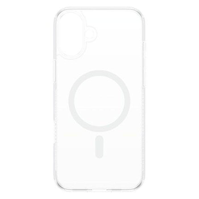 PANZER Protection Glass Bundle 3in1 for iPhone 14 Plus, B1293+P2863+1283