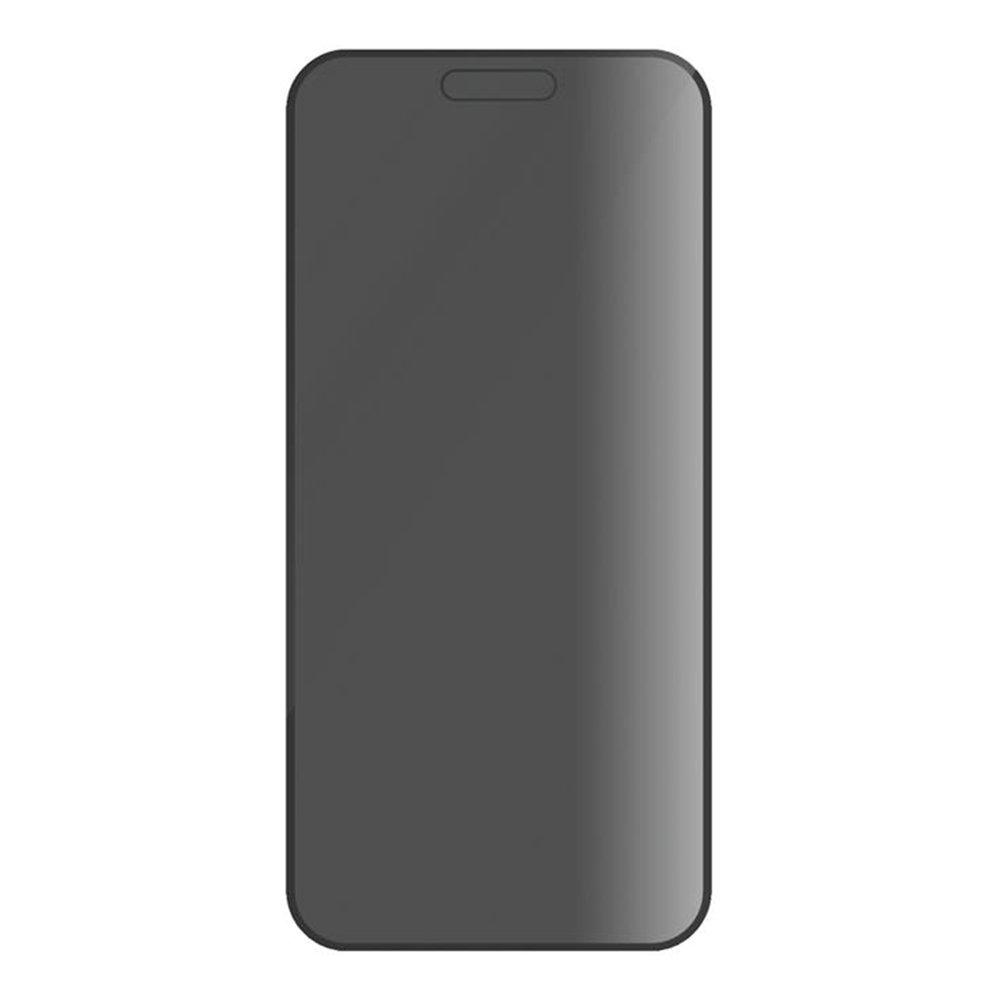 PANZER Protection Glass Bundle 3in1 for iPhone 14 Plus, B1293+P2863+1283