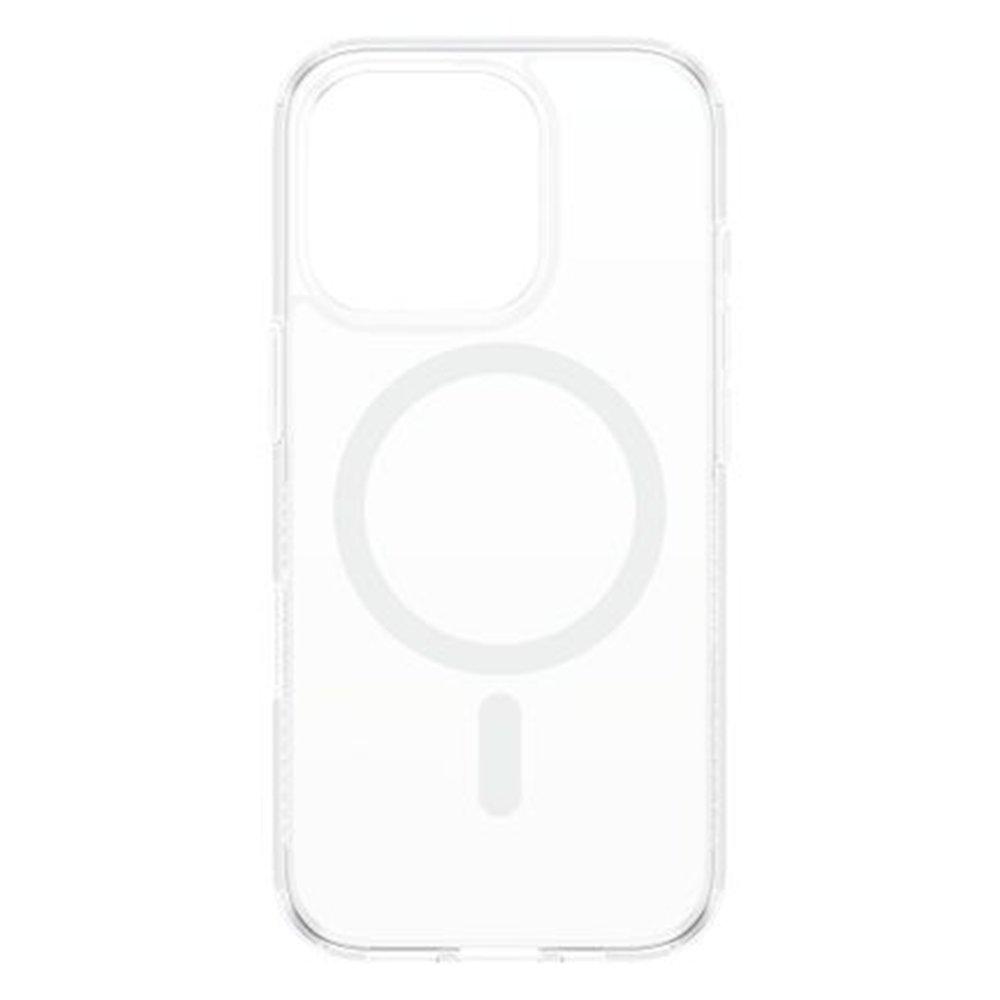 PanzerGlass PG 4-in-1 Bundle iPhone 16 pro, 6.3-inch, B1292+2862+1284+S