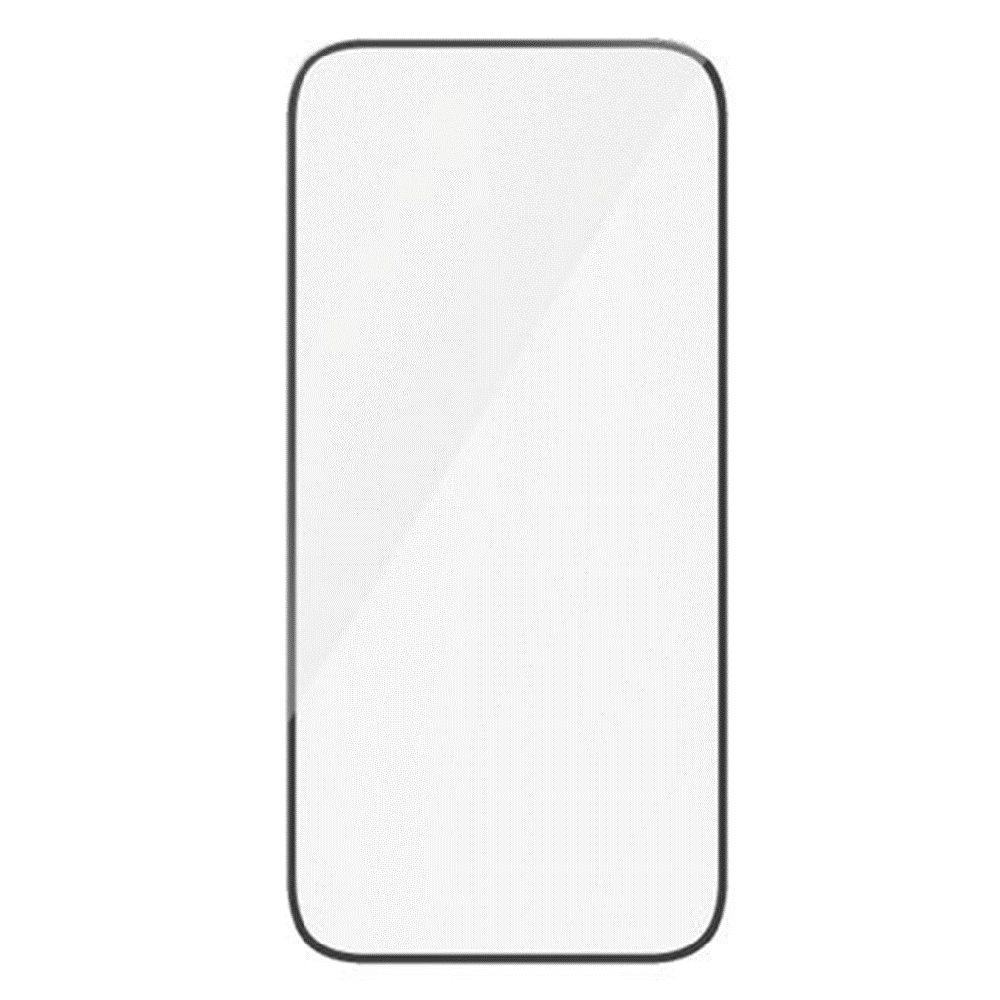 PanzerGlass PG 4-in-1 Bundle iPhone 16 pro max, 6.9-inch, B1294+2864+1284+S