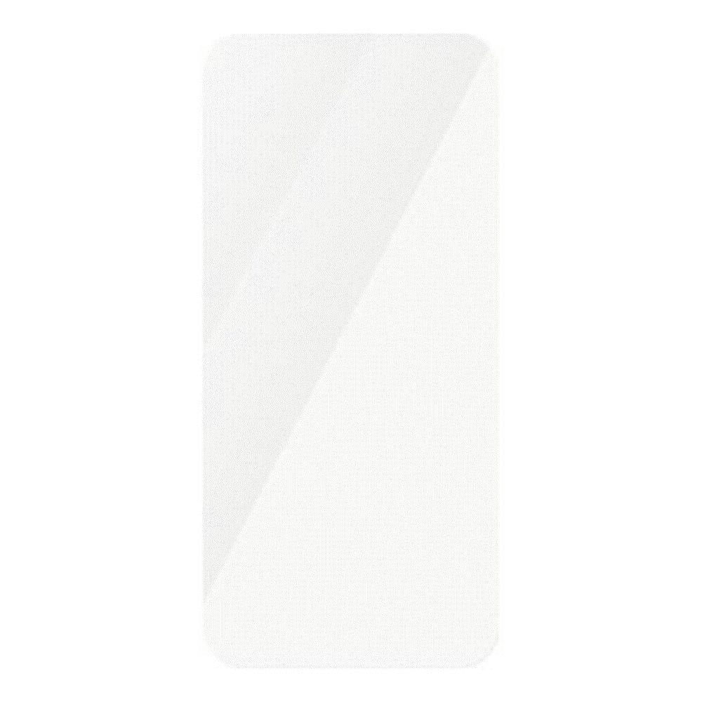 PanzerGlass Safe by PG Screen iPhone 16 plus, 6.7-inch, SAFE95877- Clear