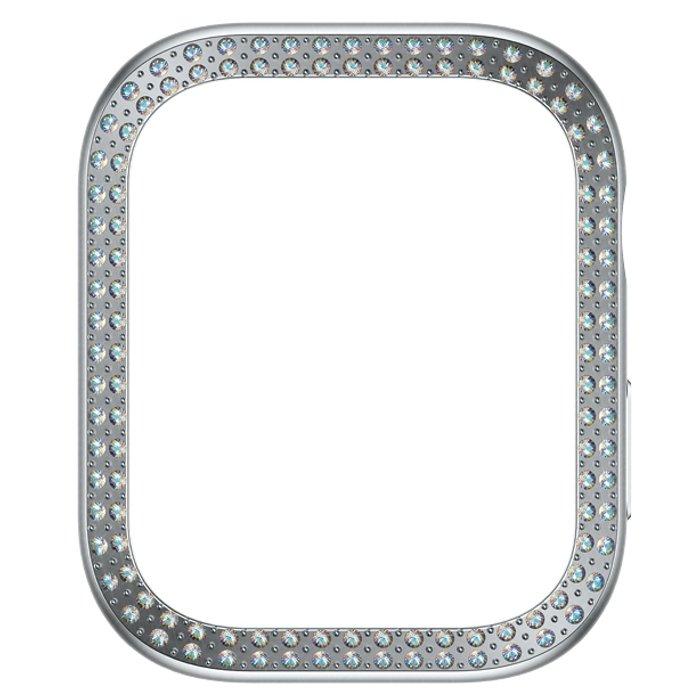 product_images