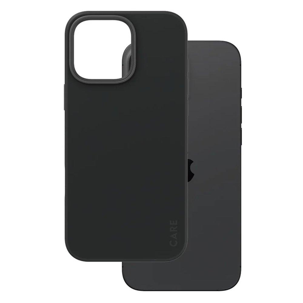 product_images