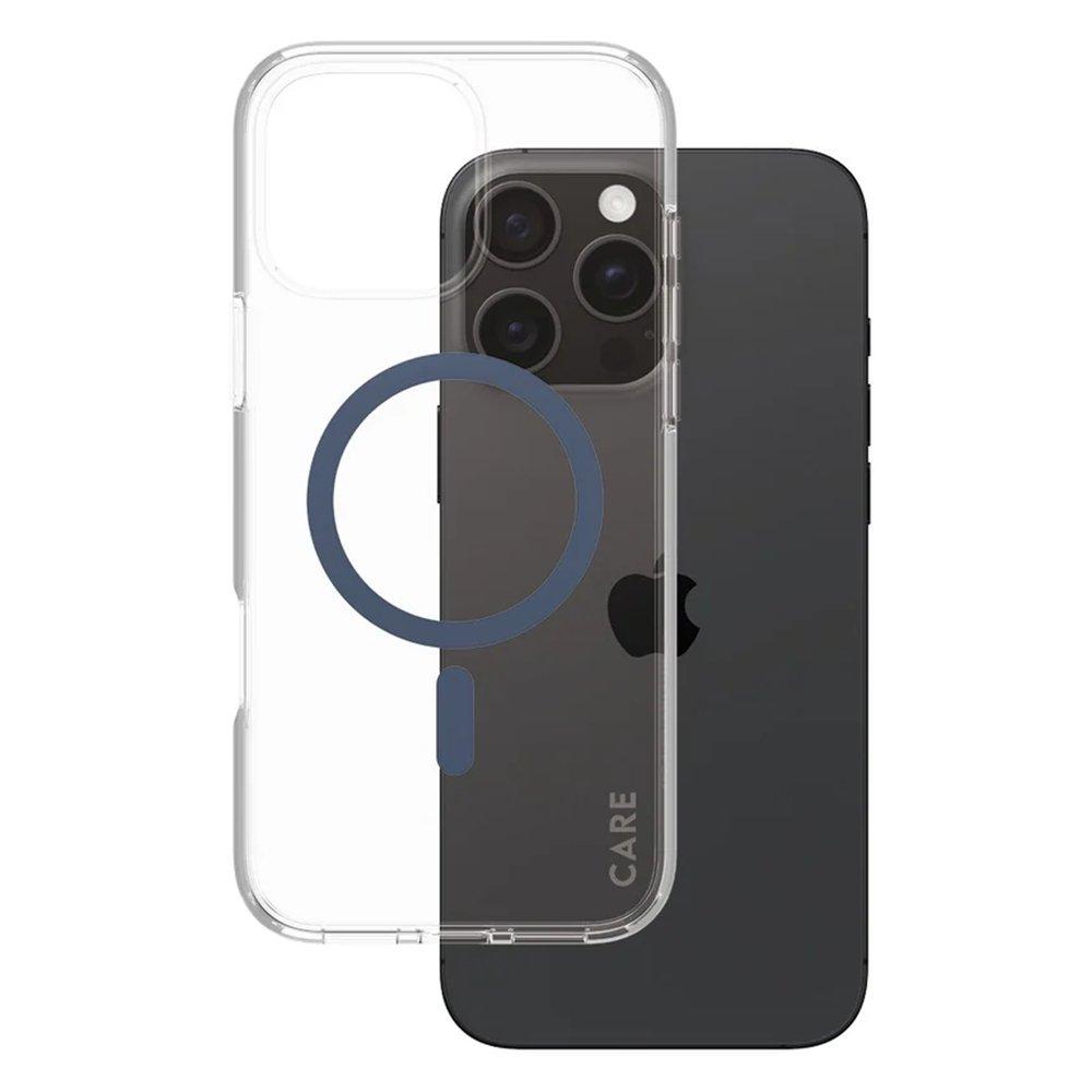 product_images