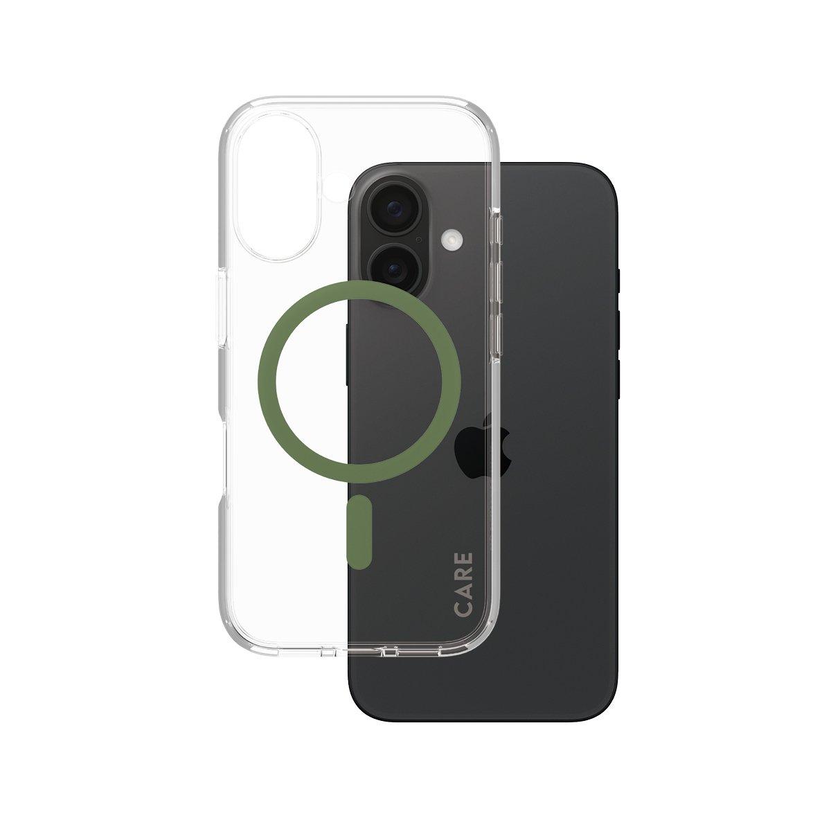 product_images