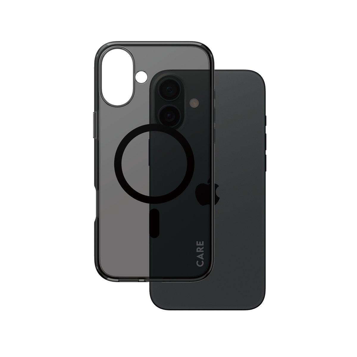 product_images