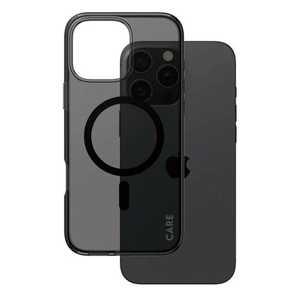 product_images