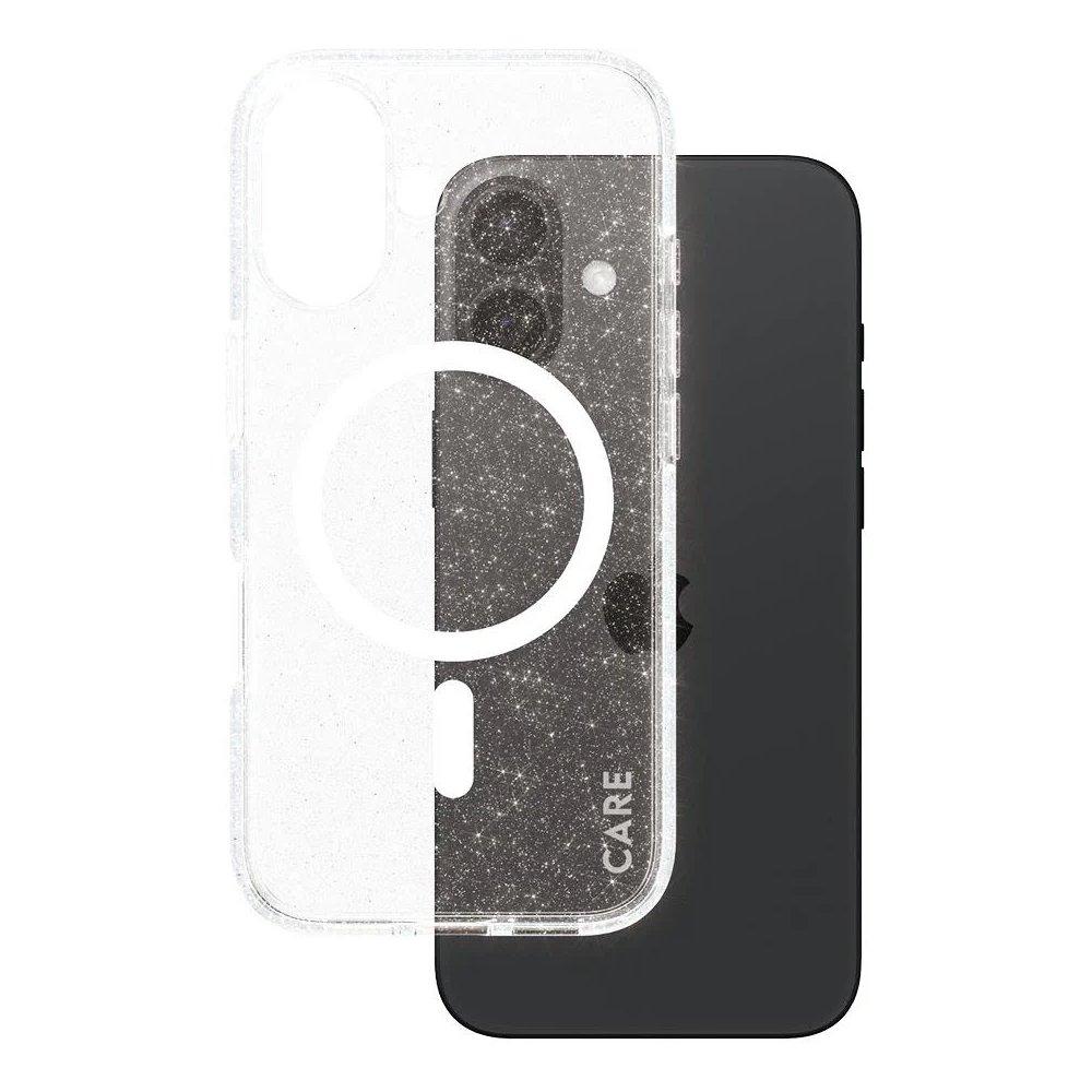 product_images