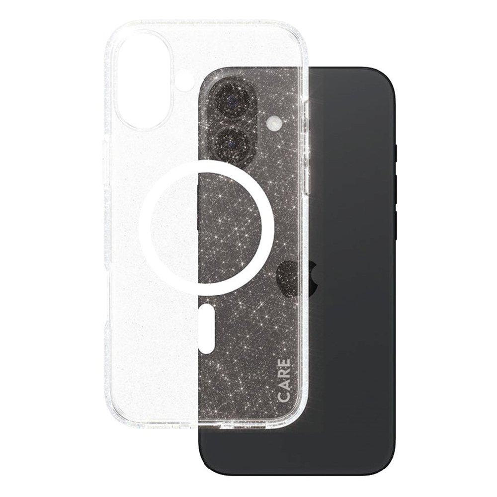 product_images