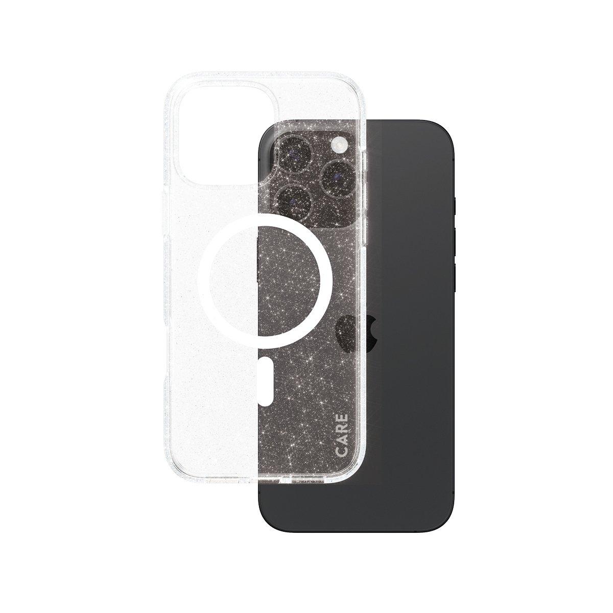 product_images