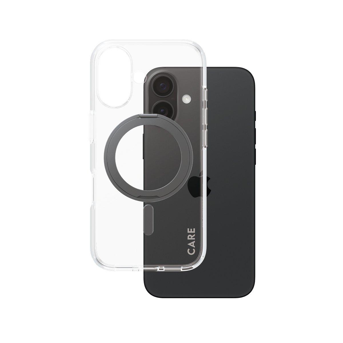 product_images