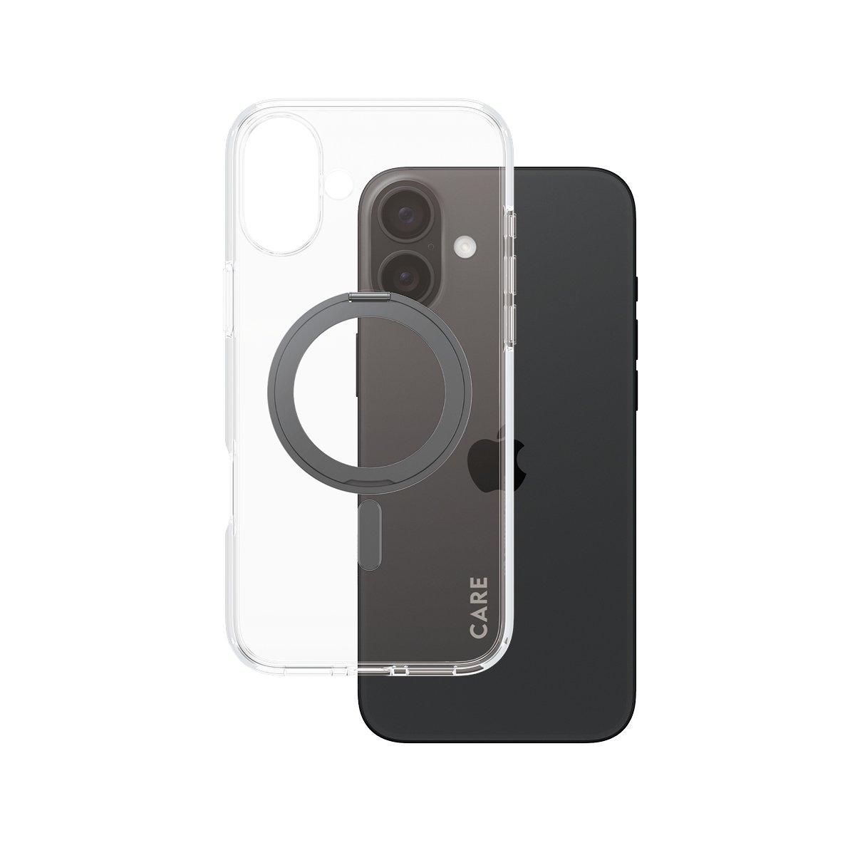 product_images