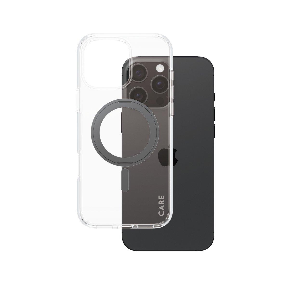 product_images
