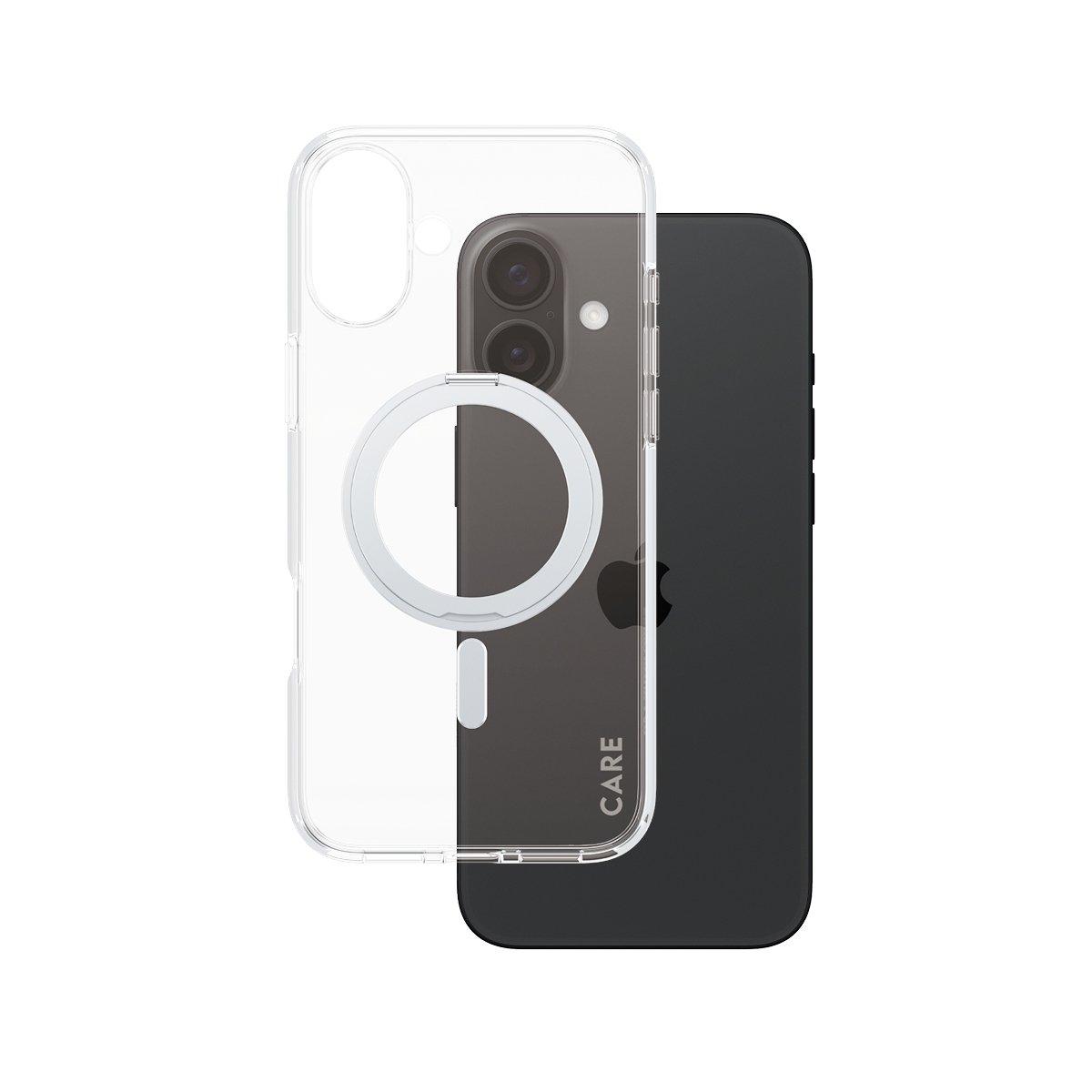 product_images