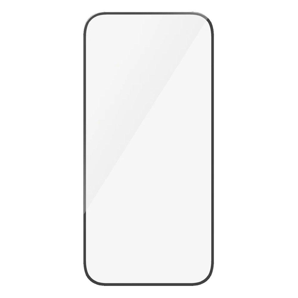 PanzerGlass Care 3-in-1 Bundle for iPhone 16 pro max, B1340+2864+1286