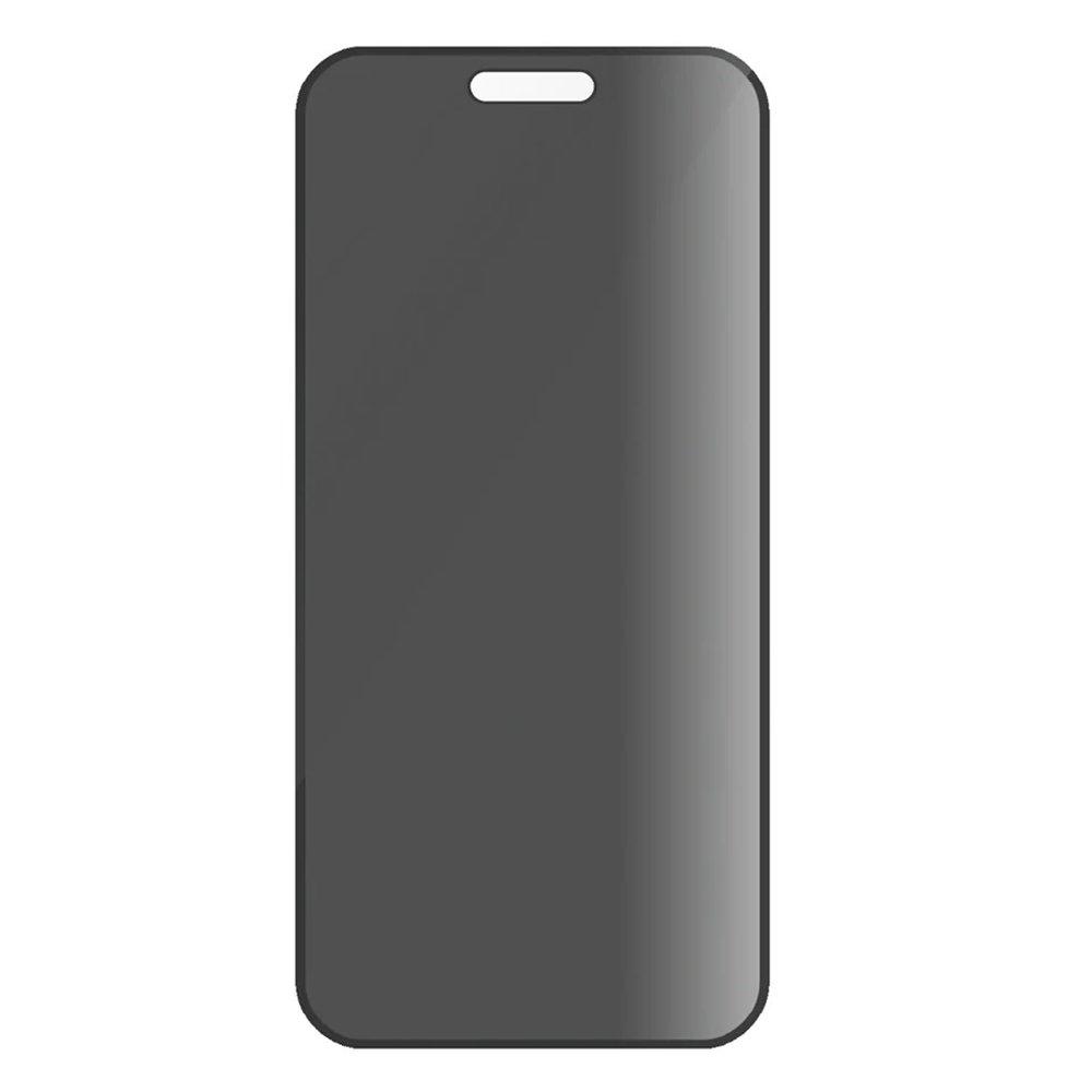 PanzerGlass Flagship 3-in-1 Privacy Bundle for iPhone 16 Pro Max, B1360+P2864+1284
