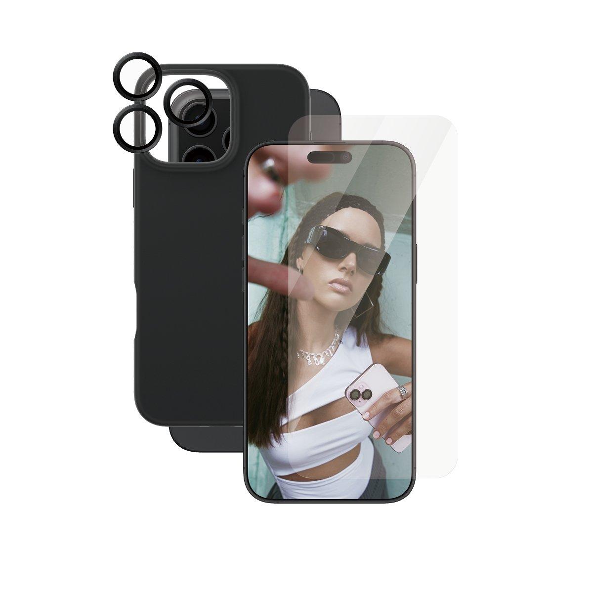 product_images