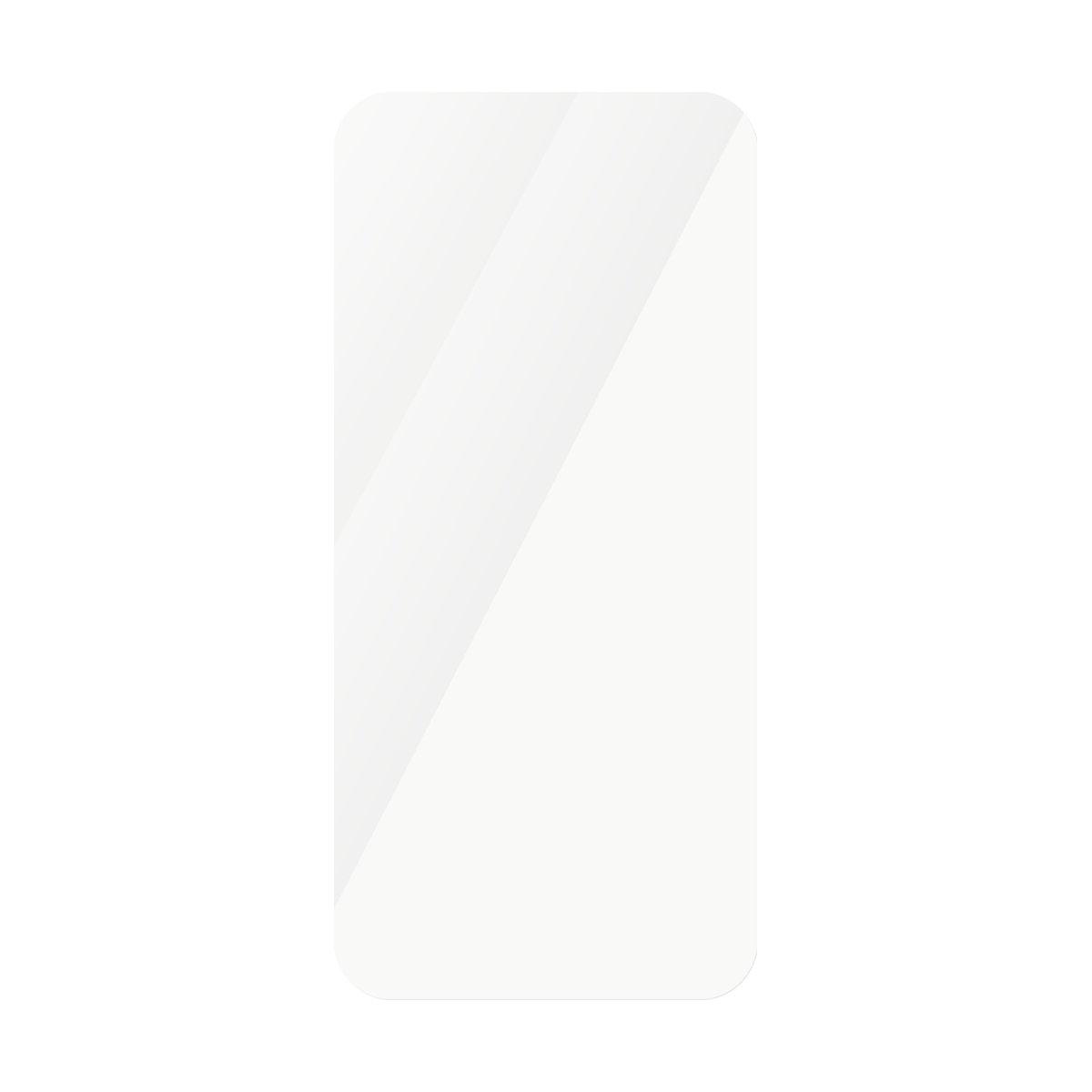 Panzer Bundle Set 3 in 1 Protection Care For iPhone 16 Pro Max