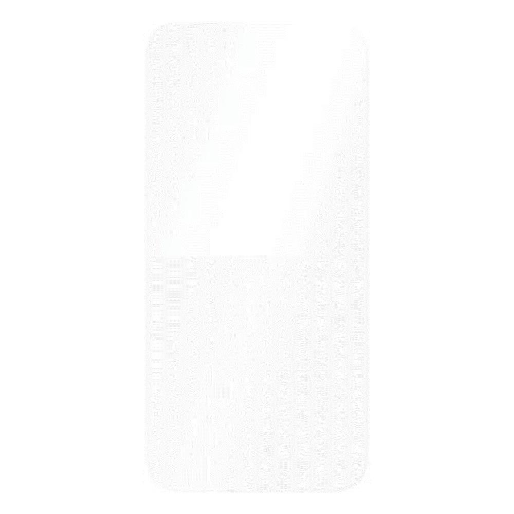 PANZER Safe by PG Gaming Screen iPhone 16 Plus, 6.7", SAFE95888 - Clear