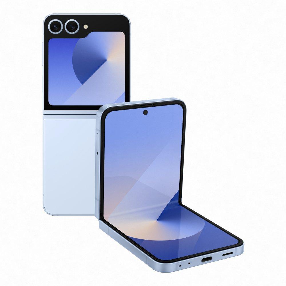 product_images