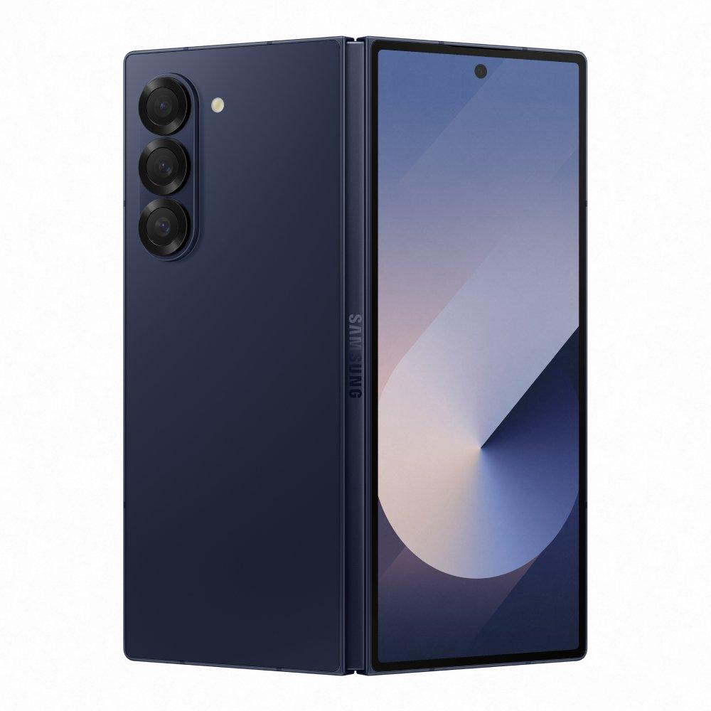 product_images