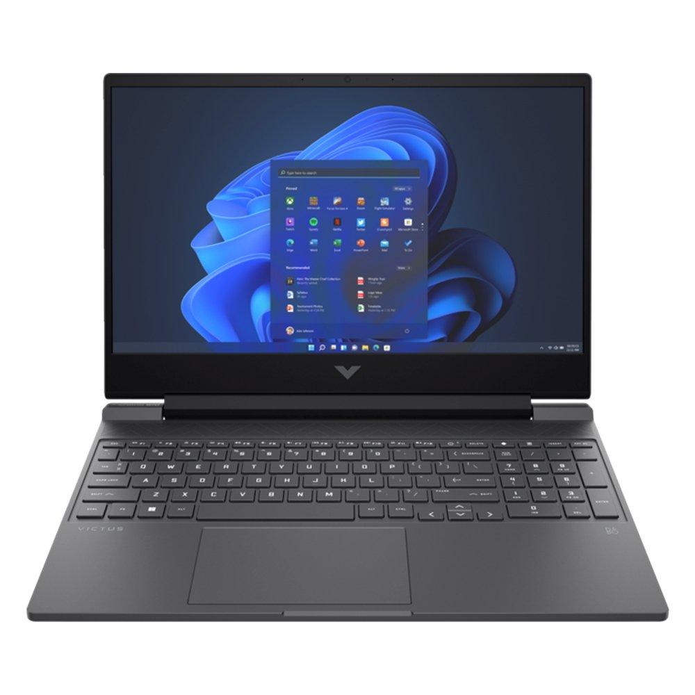product_images