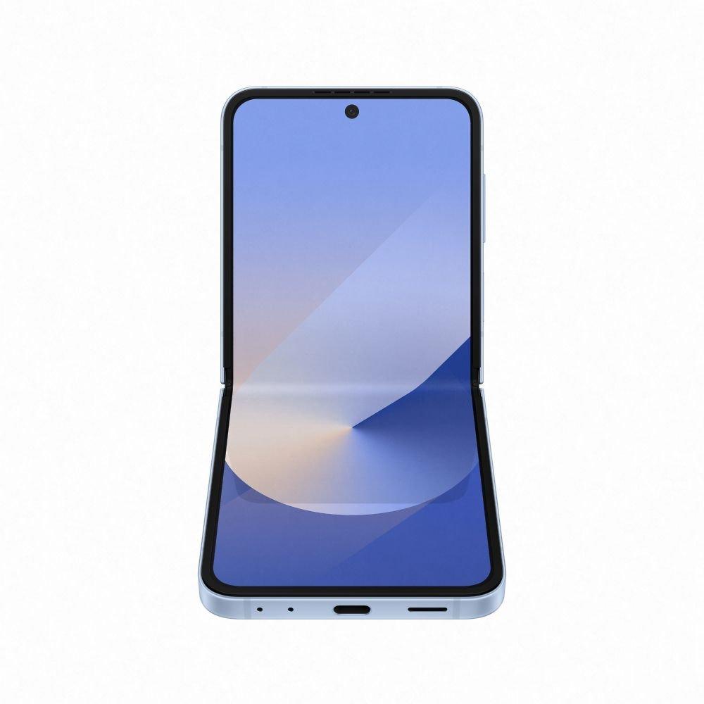 Samsung Z Flip6 6.7 inch 512GB 12GB RAM Blue